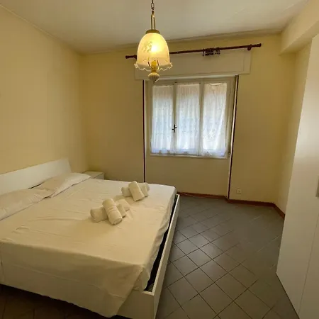 Wh - Angel - Spazioso - 5 Minuti A Piedi Dal Centro - Wifi * San Remo