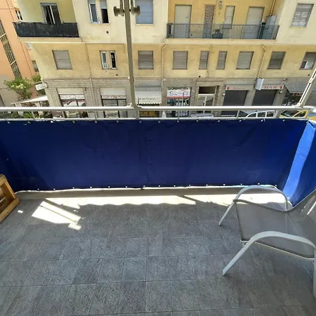 Apartman Wh - Angel - Spazioso - 5 Minuti A Piedi Dal Centro - Wifi *
