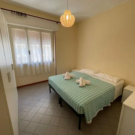 شقة Wh - Angel - Spazioso - 5 Minuti A Piedi Dal Centro - Wifi *